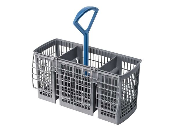 8717993-1-M-Bosch-00481957-CUTLERY BASKET