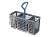 CUTLERY BASKET – Part Number: 00481957