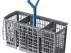 8717993-2-S-Bosch-00481957-CUTLERY BASKET