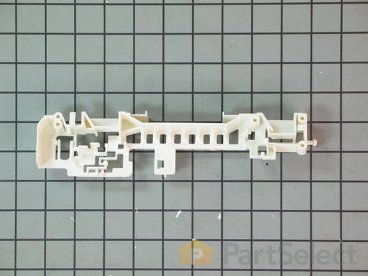 8718007-1-M-Bosch-00482135-SUPPORT