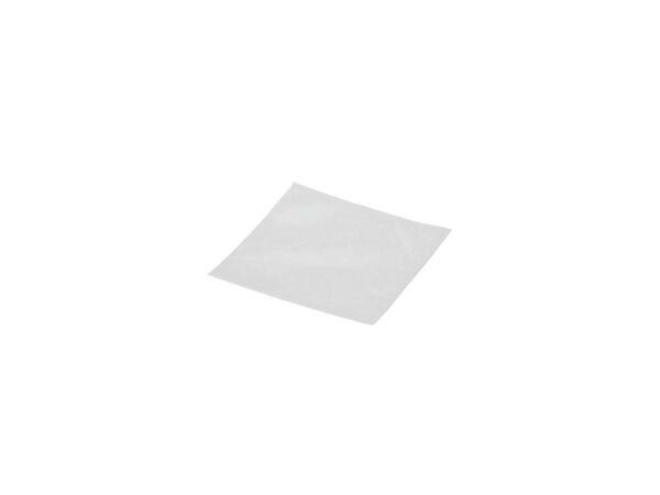 8718029-1-M-Bosch-00483332-FILTER