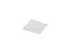 FILTER – Part Number: 00483332