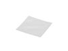 8718029-2-S-Bosch-00483332-FILTER
