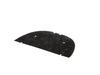 EXHAUST FILTER – Part Number: 00483346
