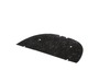 8718034-2-S-Bosch-00483346-EXHAUST FILTER