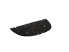 8718034-3-S-Bosch-00483346-EXHAUST FILTER