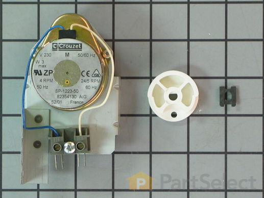 8718072-1-M-Bosch-00483929-LOCK-ELECTRICAL
