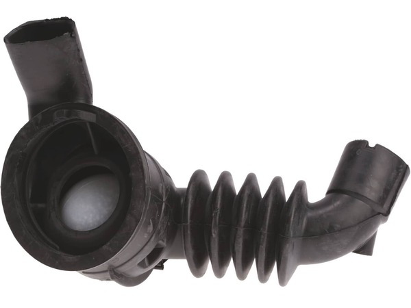 8718083-1-M-Bosch-00483993-ECO-HOSE-SUMP