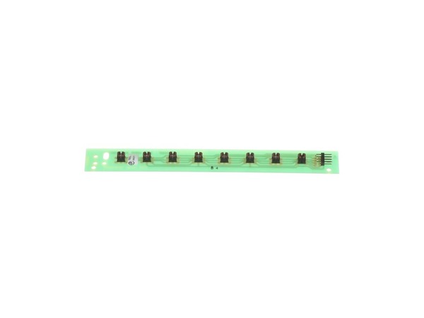 8718102-1-M-Bosch-00484156-OPERATING MODULE