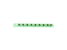 OPERATING MODULE – Part Number: 00484156
