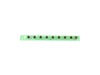 OPERATING MODULE – Part Number: 00484156