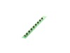 8718102-2-S-Bosch-00484156-OPERATING MODULE