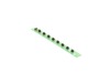 8718102-3-S-Bosch-00484156-OPERATING MODULE