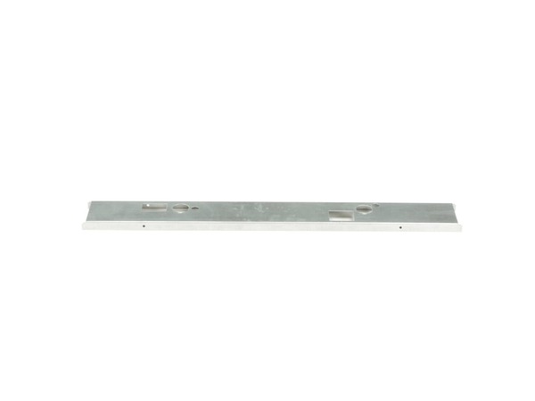 8718117-1-M-Bosch-00484202-BRACKET