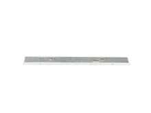 BRACKET – Part Number: 00484202