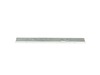 BRACKET – Part Number: 00484202