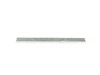 8718117-2-S-Bosch-00484202-BRACKET