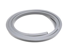 00 Door Seal – Part Number: 00484255