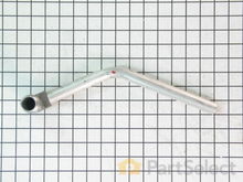 TUBE – Part Number: 00484439