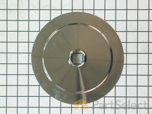 8718313-1-M-Bosch-00484593-REFLECTOR