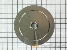 REFLECTOR – Part Number: 00484593