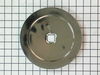 8718313-2-S-Bosch-00484593-REFLECTOR