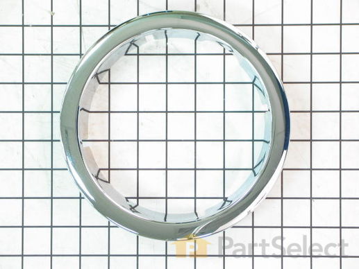 8718314-1-M-Bosch-00484594-FRAME
