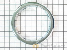 FRAME – Part Number: 00484594