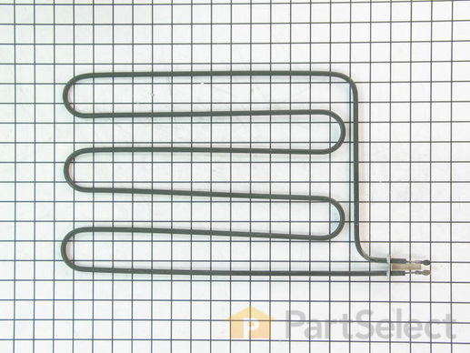 8718320-1-M-Bosch-00484600-HEATER-ELEMENT