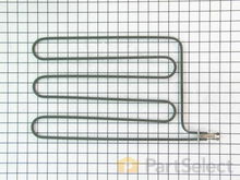 HEATER-ELEMENT – Part Number: 00484600