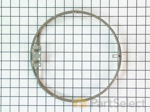 8718332-1-M-Bosch-00484612-HEATER-ELEMENT