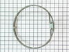 8718332-2-S-Bosch-00484612-HEATER-ELEMENT