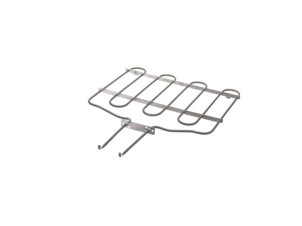 8718333-1-M-Bosch-00484613-HEATER-ELEMENT