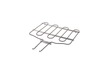 8718333-2-S-Bosch-00484613-HEATER-ELEMENT