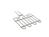 8718333-3-S-Bosch-00484613-HEATER-ELEMENT