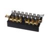 TERMINAL – Part Number: 00484615