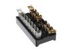 8718335-3-S-Bosch-00484615-TERMINAL