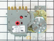 DISCONTINUED – Part Number: 00484630