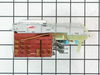 8718350-2-S-Bosch-00484630-DISCONTINUED