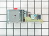 8718350-3-S-Bosch-00484630-DISCONTINUED