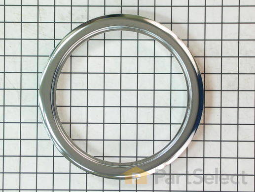 8718351-1-M-Bosch-00484631-DISCONTINUED
