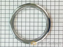 DISCONTINUED – Part Number: 00484631