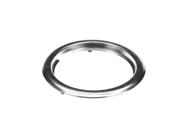 8718352-1-M-Bosch-00484632-FRAME