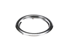 FRAME – Part Number: 00484632