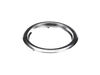 FRAME – Part Number: 00484632