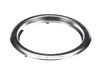 8718352-3-S-Bosch-00484632-FRAME