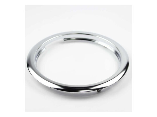 8718353-1-M-Bosch-00484633-FRAME