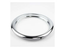 FRAME – Part Number: 00484633