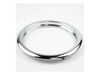 FRAME – Part Number: 00484633