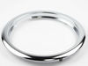 8718353-2-S-Bosch-00484633-FRAME